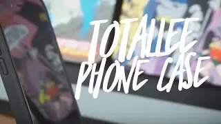 TOTALLEE/ JET WHITE  IPHONE ?!?!