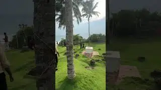 Kovalam KTDC samudra Beach Resort