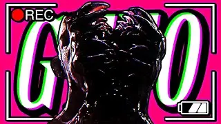 GTFO WITH MAY AND TANKYDUDE