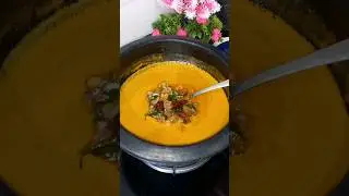 ഉലുവ കറി /Fenugreek curry#viralcontentshorts#foodshorts#viral#trending#viralshorts#shortsinyoutube