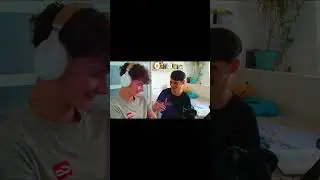Just Chatting vide&oacute; montage #justchatting