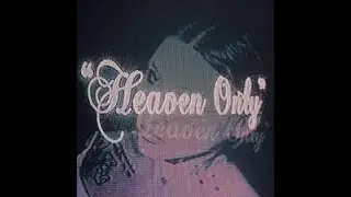 toopoor - heaven only // t&uuml;rkce ceviri