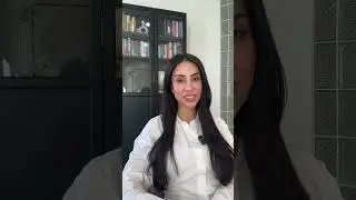 Dr. Daneshrad Explains How Co-Parenting Therapy Makes Families Stronger!
