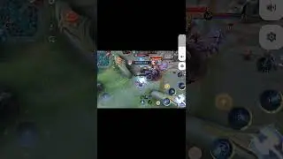 #layla #mobilelegends #mlbb #highlights #gameplay