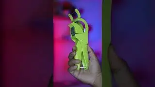 2 in 1 peeler || vegetable cutter at cheapest price|| only on GOLDEN BAZAAR  #peeler #viral