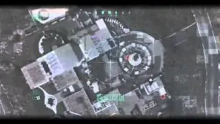 Black Ops 2 (carnage domination RAID)