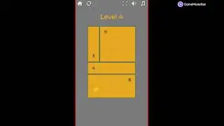 9 Patch Puzzle Quest trezegames