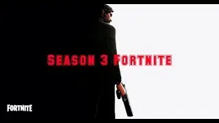 SEASON 3 GRIND TOO TIER 100