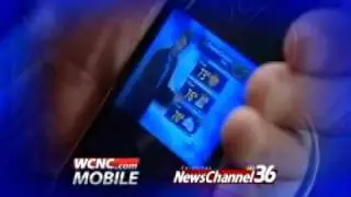 NewsChannel 36 News Streaming on App