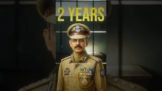 How to become a CID officer | #shorts #informative