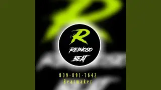 Rap Dominicano (Instrumental)