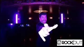 360 Video Booth sample
