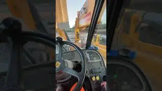 Как управлять зум-стрелой