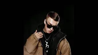 *FREE* MARKUL x PALAGIN TYPE BEAT - new era (prod REQUAER)