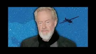 Ridley Scott's Epic Post-Apocalyptic Film The Dog Stars Finally Gets Release Date!