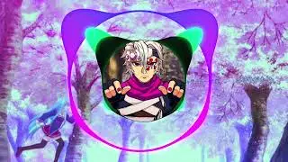 R3YAN _ P3ONK - Giga Theme (Cover)desrower