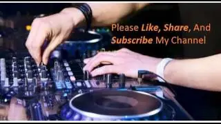 Dj Nonstop Discotik Taiwan New Covers 386