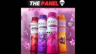 I AM PANEL USER.. #freefire #panel #freefireindia