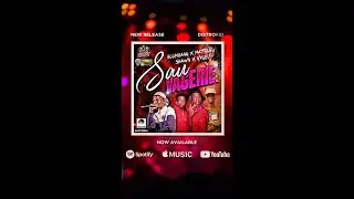Boombang ft Demboy ft Nygel Mo Bebe - Woopi