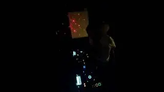 ER-SEEN - Colours Of Sounds - APRIL 2020