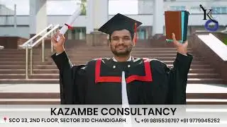 Study Abroad in Germany | Zero Tuition Fees | 2026