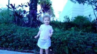 Milkshake Kelis cover - Piper