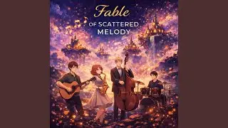 Rubber Mirror Harmony