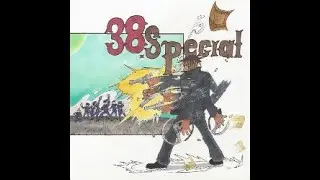 GO GO (.38 Special) Juice Wrld ( Unreleased )