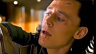 Loki edit on devera bgm | Loki x devera bgm🔥🔥🔥🔥🔥| edit||