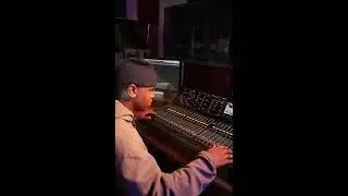 Revolution Media Sound Promo