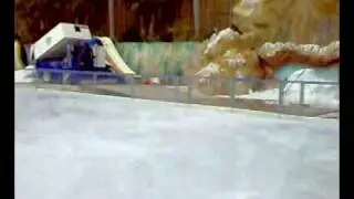 Copa Copana winter ice rink -1-