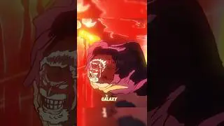 Galaxy Divide!!💥