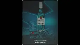 Wine Lover WhatsApp Status || Wine Status || Liquor Status || Good Morning Status || @Hemantstatus