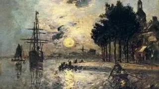 Laevas Lauldakse (Singing Aboard Ships)