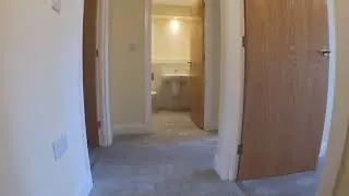 Redcliffe   Sherston Show Home