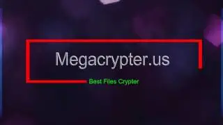 How to buy Megacrypter.us programs | Gourl.io SysTem Tuto