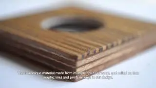 The story behind Suit'd Suits sustainable power outlet covers HD