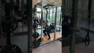 Rack Clean Catch Prep