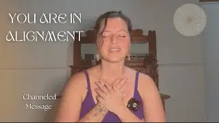 You have just Unlocked Harmonic Frequency | Enlightenment