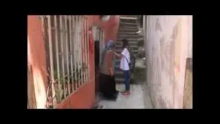 Mutluluğun Adresi Derneği 2. Tanıtım Filmi
