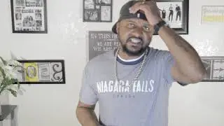 OKLAHOMA ACCENT