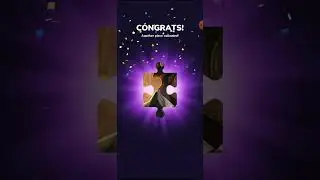 How to unlock event 8 puzzle love water color sort puzzle game 2023