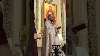 Ով որ ունի, նրան պիտի տրվի, իսկ նրանից որ չունի, պիտի վերցվի և այն, ինչ որ ունի (Ղուկ․ 19։26)