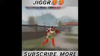 #jiggle #tdm #bgmi #blacki  #viral #shortsfeed