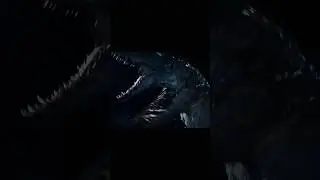 Indominus rex edit #jurassicworld #edit #indominusrex #dinosauredit