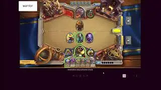 Find lethal(sunsapper lynessa paladin)
