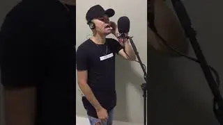 Nada se compara a ti - banda oz piraz
