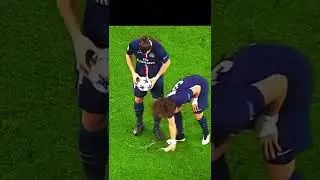 Cheating moments 😳🤯#football #football #mbappe #cheat