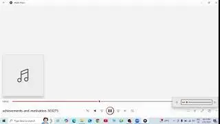 🔴LIVE &ndash; match 5 Mercury Monsters vs Neptune Warriors  Aliens Premier League Season 1 | July25, 2025