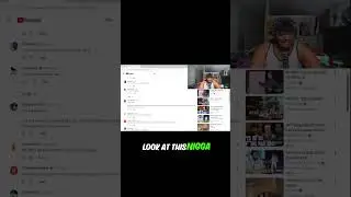 When Your Dating Advice Goes Viral at School 😭 B-Souls Exposes Caller's Embarrassing Moment